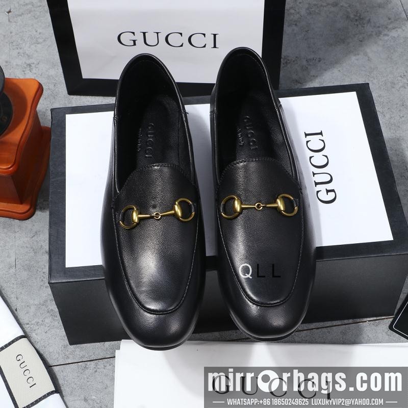 Gucci Replica Shoes sz35-41 LL0320