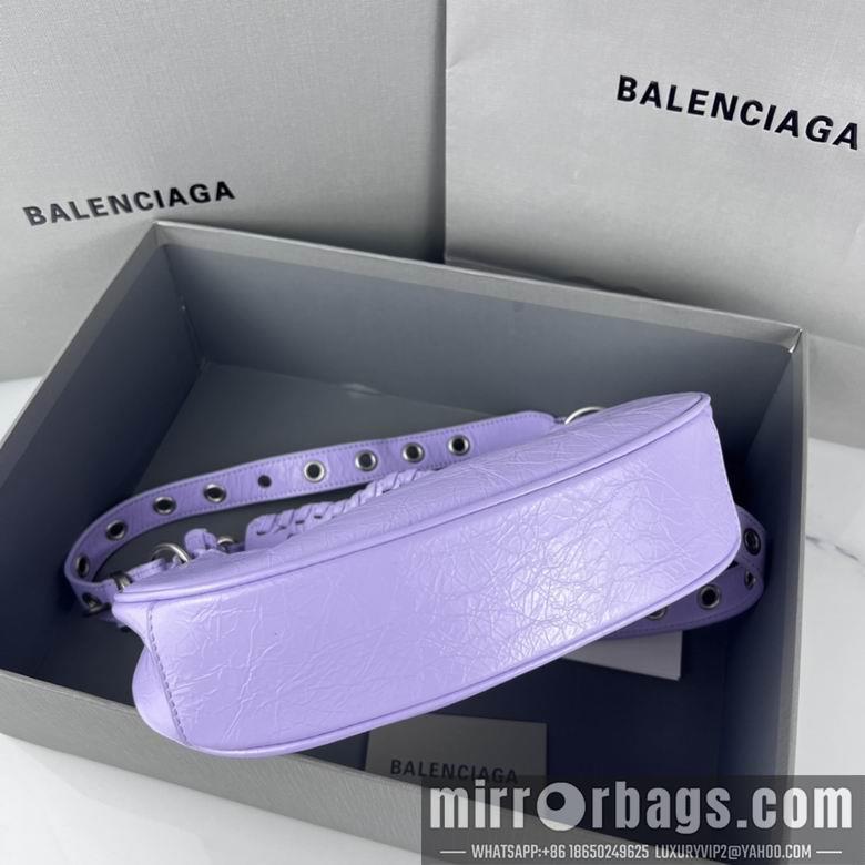 Balenciaga Bags Balenciaga 26x16x10cm FY 1