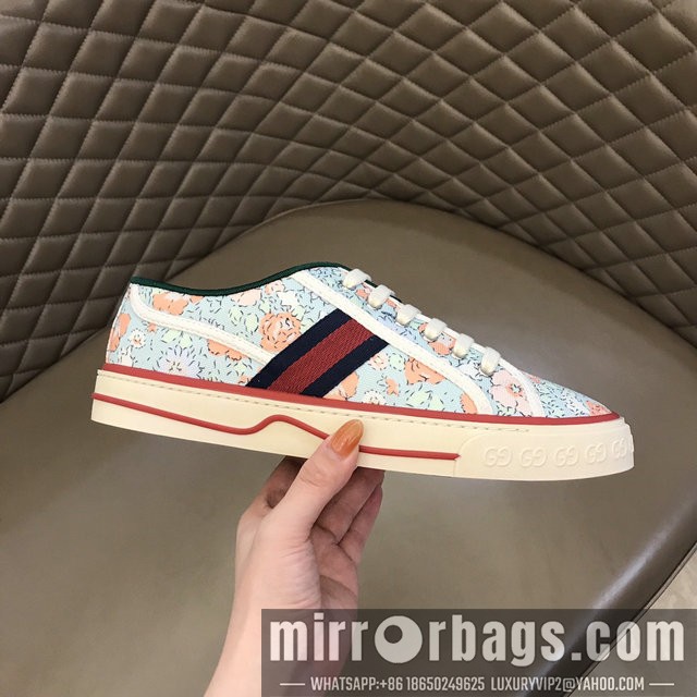 Gucci Replica Shoes SZ 38-44 0517