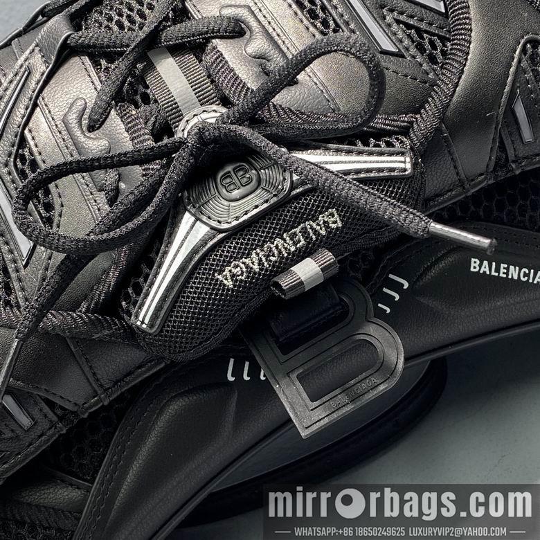 Balenciaga Bags 92940 big 30.5X33X12cm small 26.9X25.9X10.9cm GY 2colour