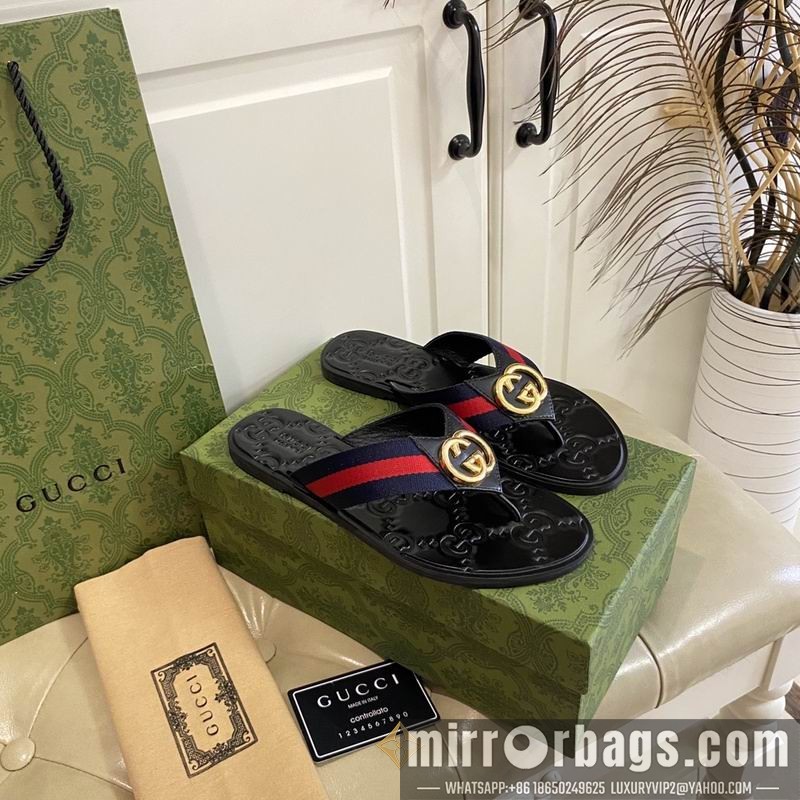 Gucci Replica Shoes sz35-43 whf0318