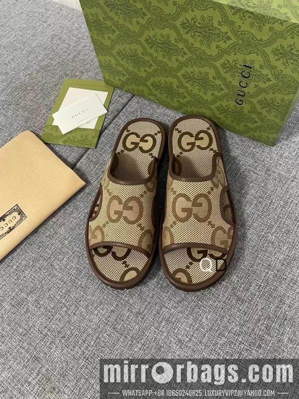 Gucci Replica Shoes sz36-48 GDT0317