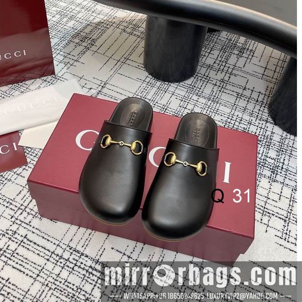 Gucci Replica Shoes sz35-41 YF1202