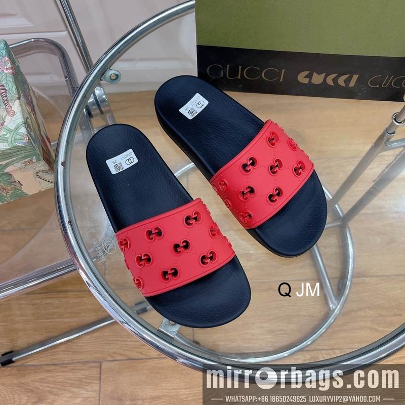 Gucci Replica Shoes sz35-46 JM0410