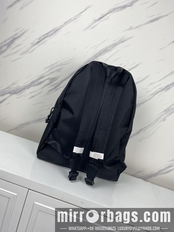 Balenciaga Bags Explorer B0538 46X34X18cm YT 3colour