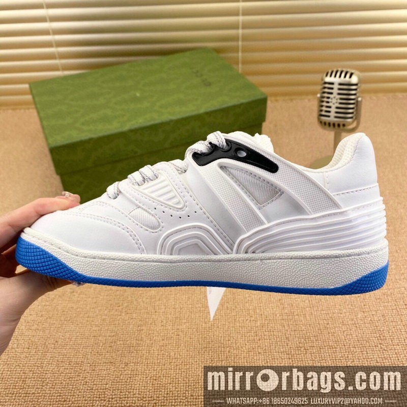 Gucci Replica Shoes SZ 38-44 0505
