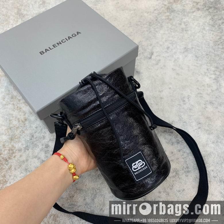 Balenciaga Bags 210 13X8X20cm GY