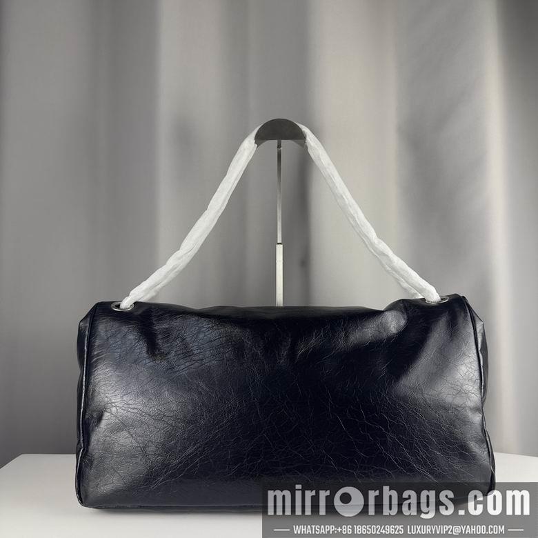 Balenciaga Bags 43.5X32X13cm 102705 GY 2colour
