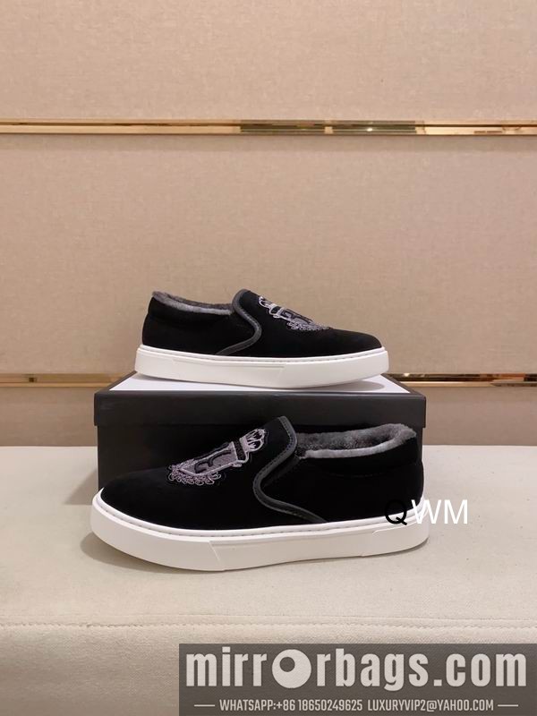 Gucci Replica Shoes sz38-45 WM1116