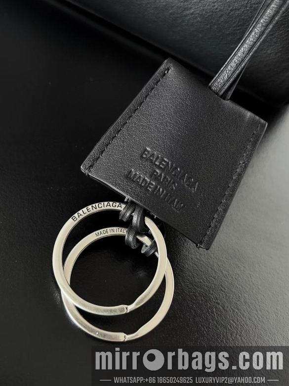 Balenciaga Bags Rodeo 789772 35X23.3X10.9cm GY 4colour
