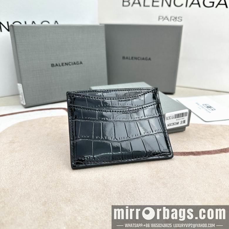 Balenciaga Bags 6002826 XM 3colour