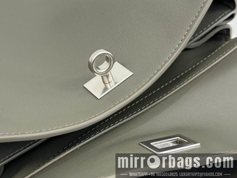 Balenciaga Bags 0318 35X23X11cm GY 2colour