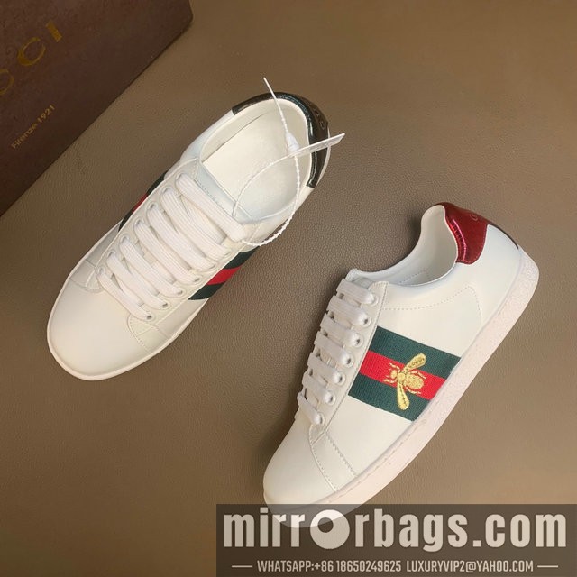 Gucci Replica Shoes SZ 38-44 0507