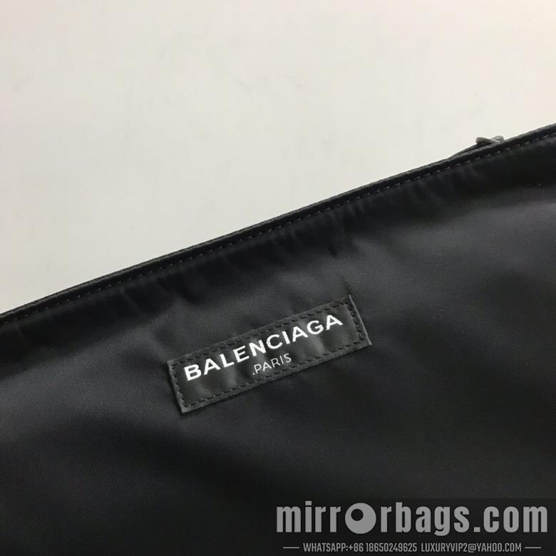 Balenciaga Bags 29X19X1cm 071623 XM