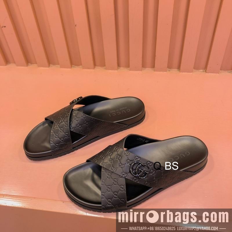 Gucci Replica Shoes sz38-45 BS0702