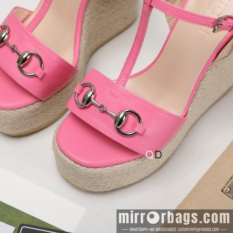 Gucci Replica Shoes sz35-43 mhf0353