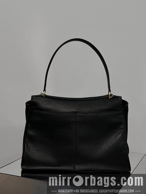 Balenciaga Bags 0318 35X23X11cm XM