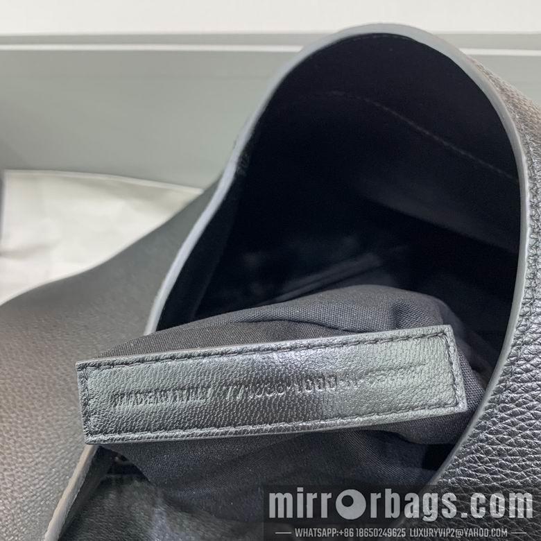 Balenciaga Bags Locker 50X35X10cm 010303 GY