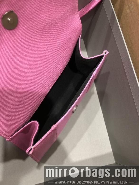 Balenciaga Bags Balenciaga 19x8x21cm FY 1