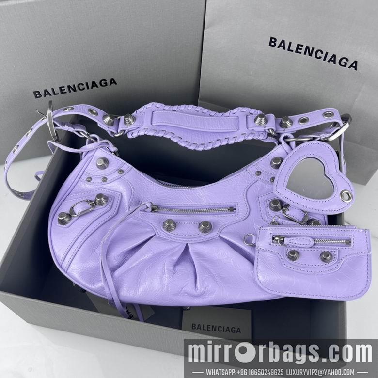 Balenciaga Bags Balenciaga 33x16x8cm FY 1