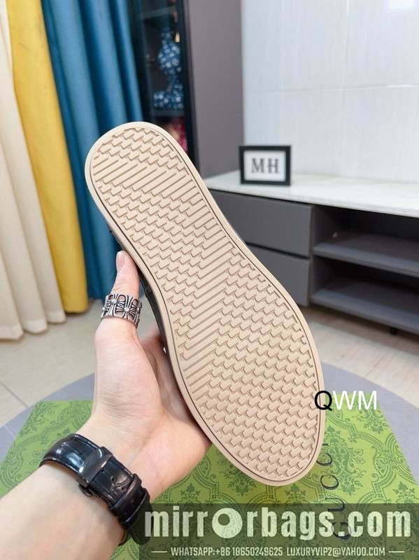 Gucci Replica Shoes sz38-45 WM0903