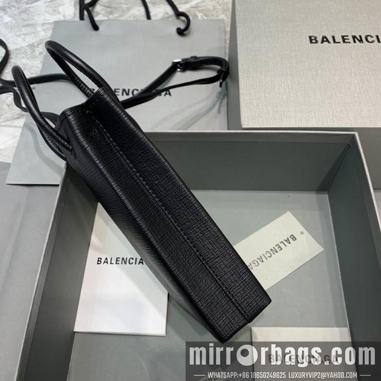 Balenciaga Bags Balenciaga 12x4.5x18cm FY 13