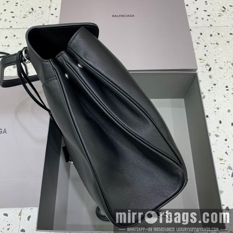 Balenciaga Bags Rodeo 78972 22.8X9.9X8.3cm 29X20X10cm 35X23X11cm 40X30X13cm GY-1