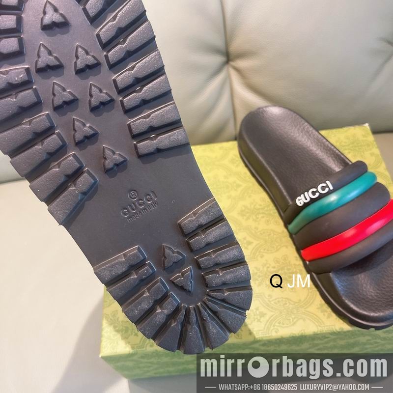 Gucci Replica Shoes sz35-45 JM0224