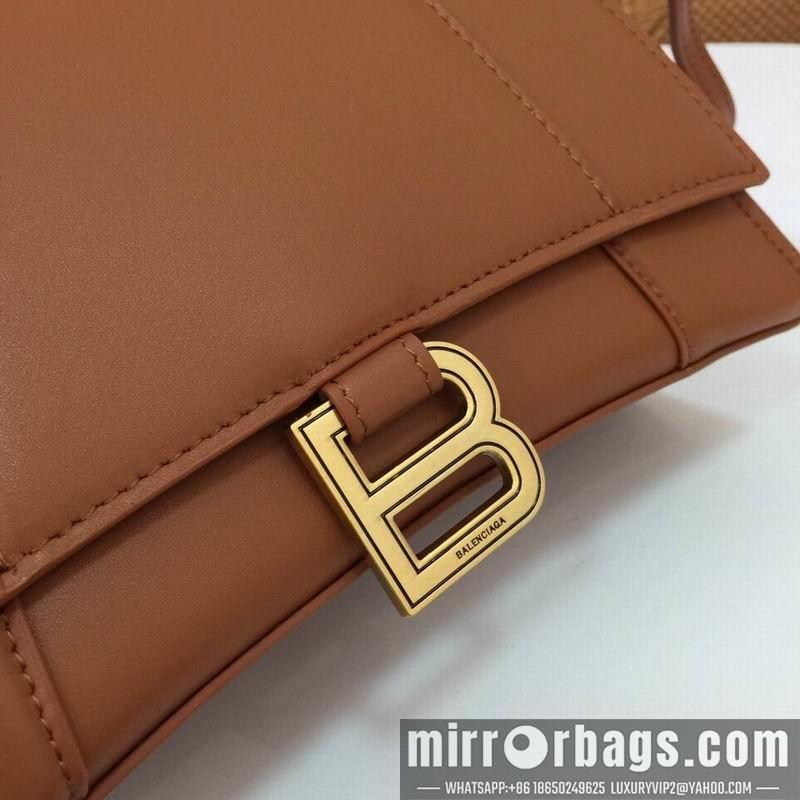 Balenciaga Bags Balenciaga 8068 TT7