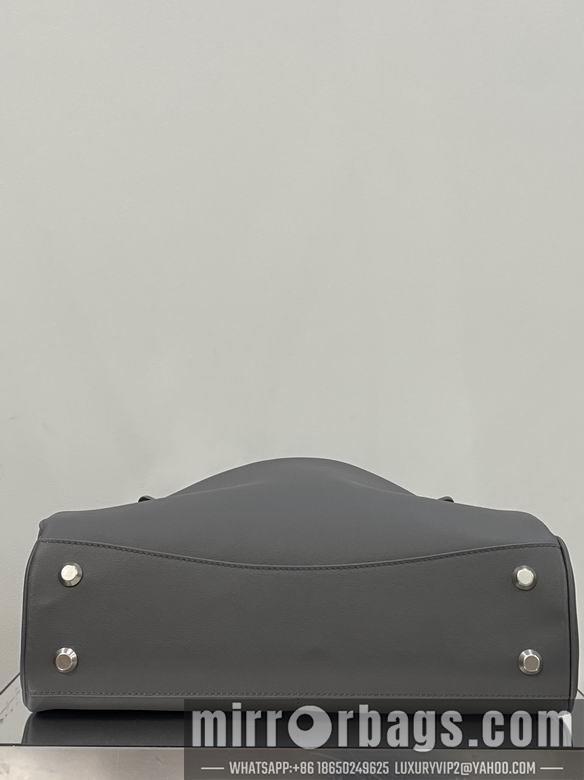 Balenciaga Bags 0318 35X23X11cm GY 2colour