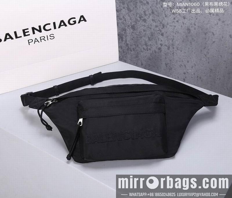 Balenciaga Bags Balenciaga MIAN1060 XM2