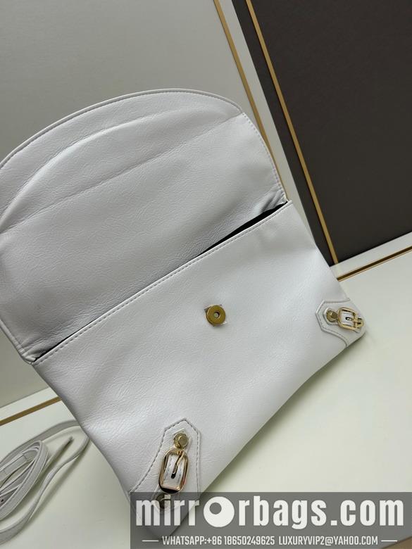 Balenciaga Bags Bal 6844 31x18cm jj1