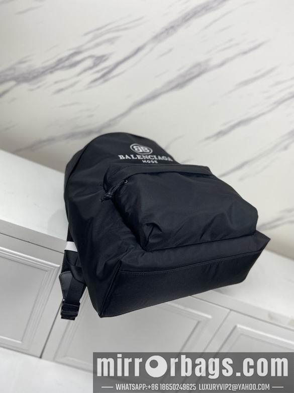 Balenciaga Bags B0538 46X34X18cm YT-1