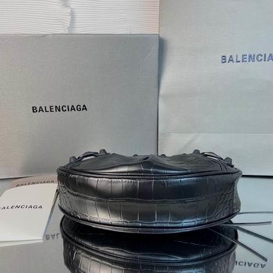 Balenciaga Bags S26x16x10 L 33x16x8cm