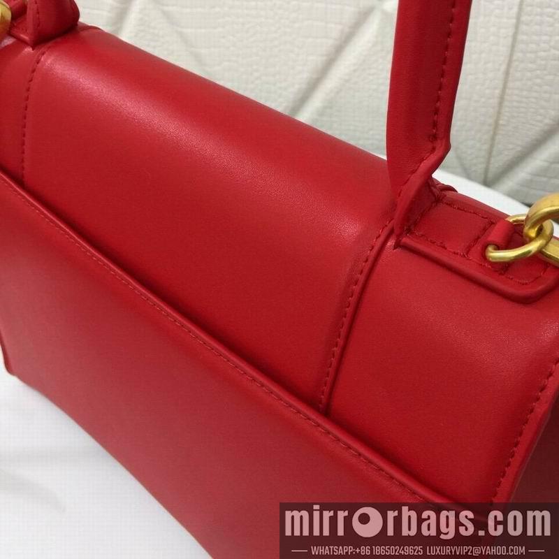 Balenciaga Bags Balenciaga 8068 TT1