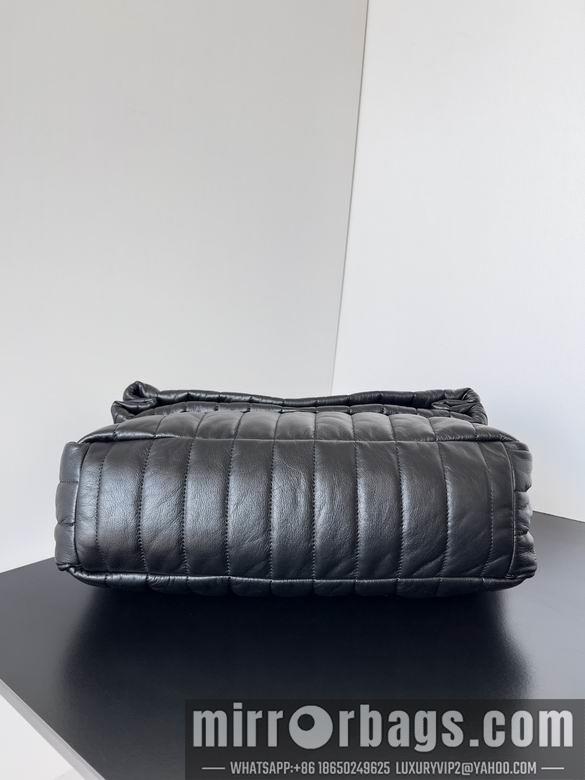 Balenciaga Bags 2620M 32.5X22X9.9cm GY 4colour