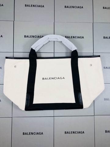Balenciaga Bags BF209184