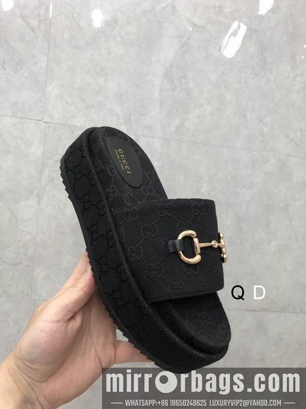 Gucci Replica Shoes sz35-43 GDT0308