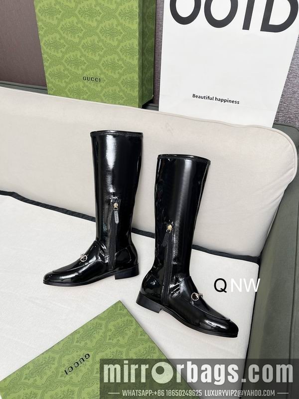Gucci Replica Shoes sz35-40 NW1204