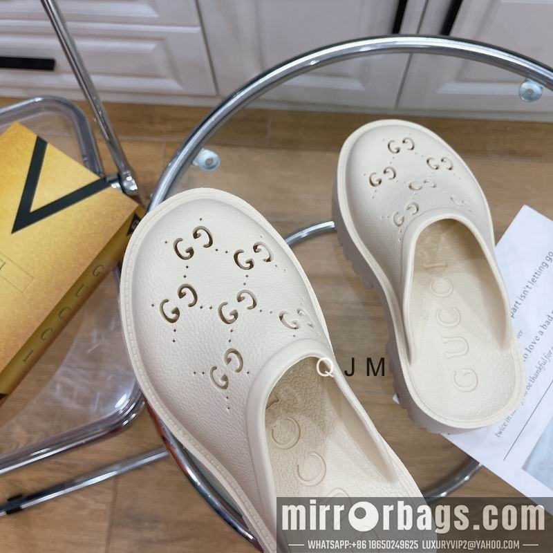 Gucci Replica Shoes colors 062301 sz35-41JM0313