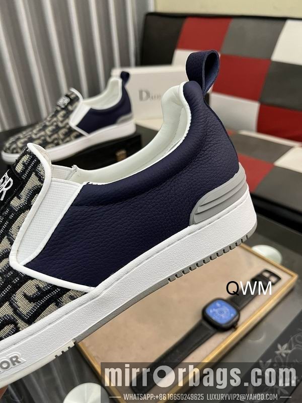 Gucci Replica Shoes sz38-45 WM0601