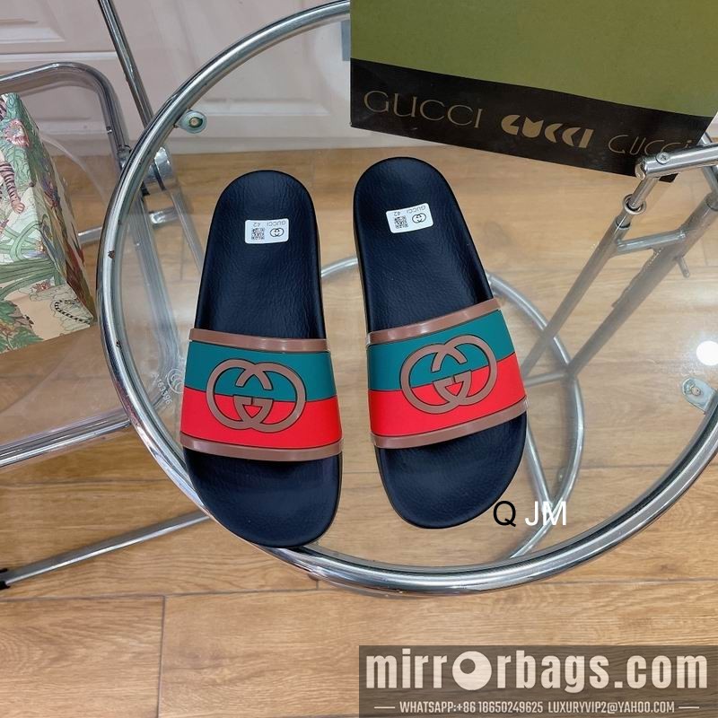 Gucci Replica Shoes sz35-46 JM0403