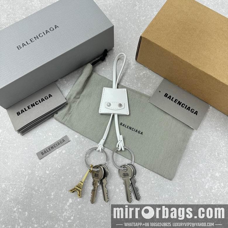 Balenciaga Bags 92209 GY 3colour