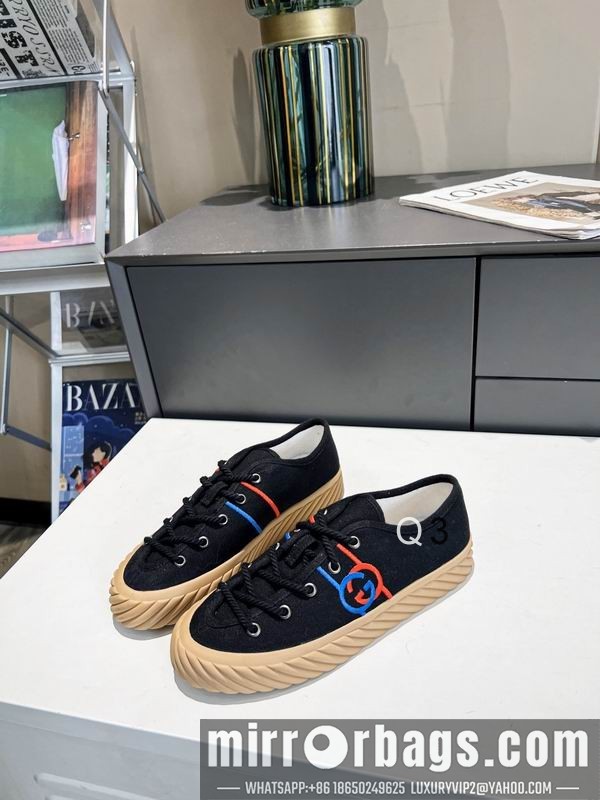 Gucci Replica Shoes sz35-41 QM0303