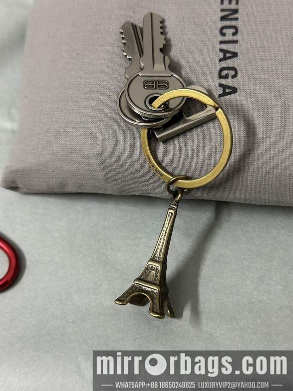 Balenciaga Bags 061605 GY