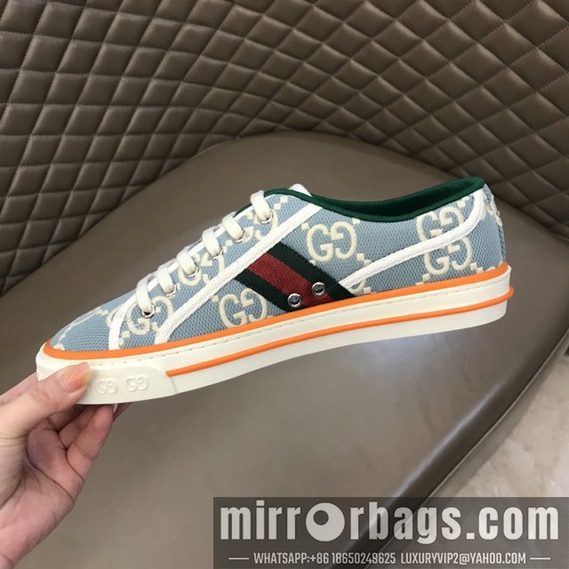 Gucci Replica Shoes SZ 38-44 0520