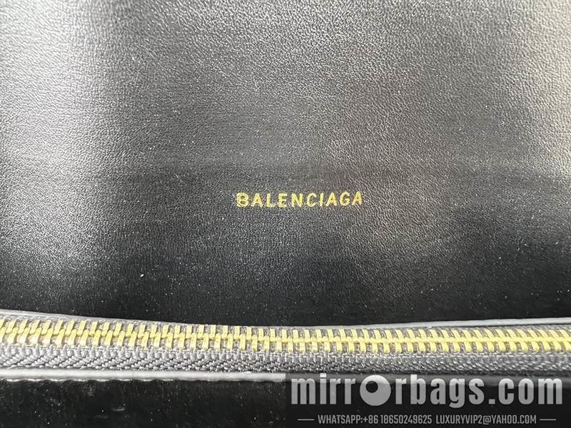 Balenciaga Bags Balenciaga 80097 31x15x12cm CN