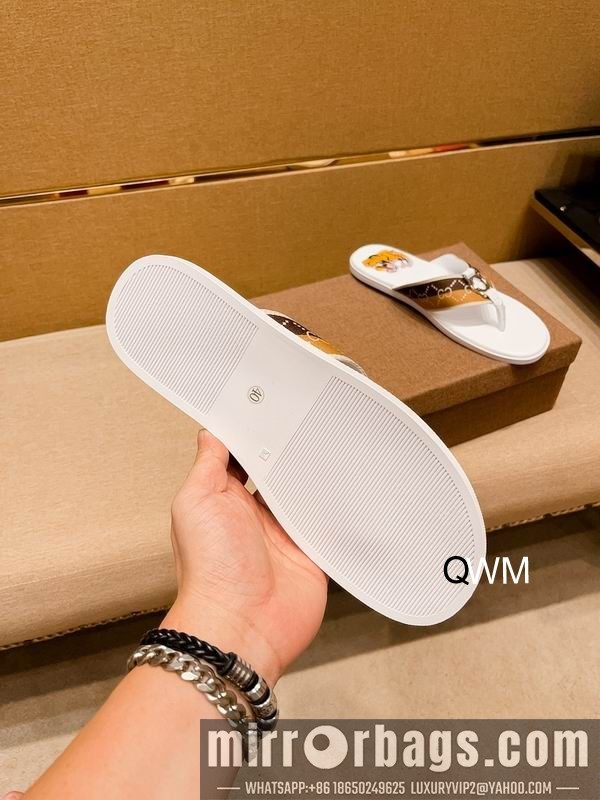 Gucci Replica Shoes sz38-44WM0330