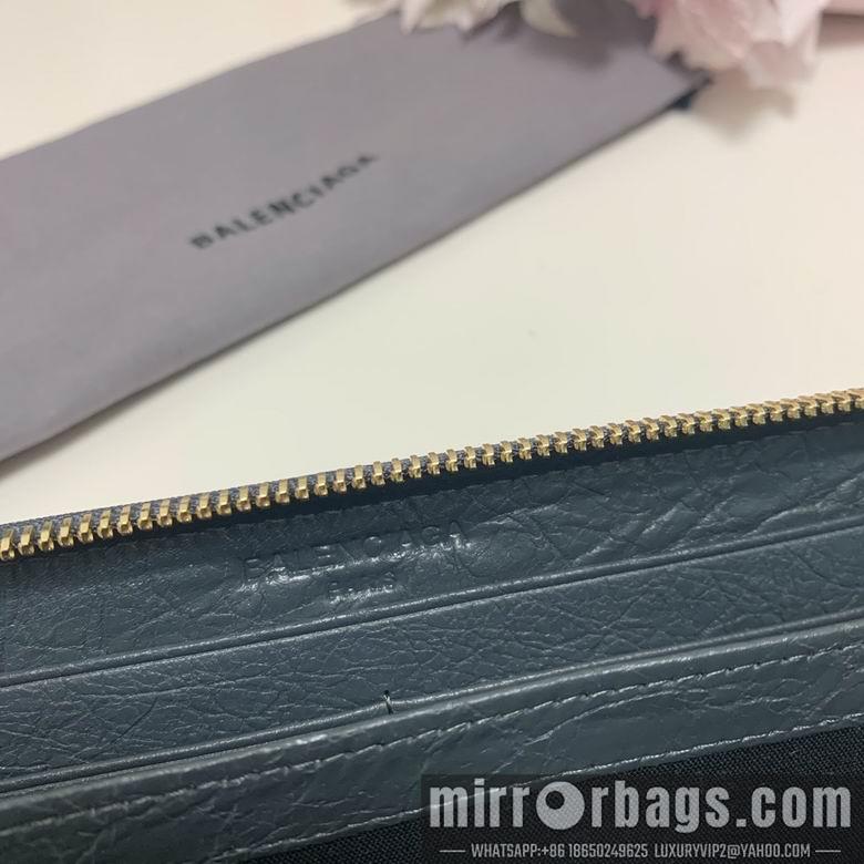 Balenciaga Bags BF011A22 19x10x5