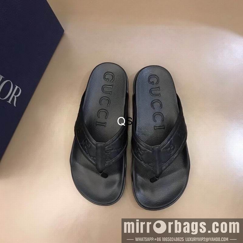 Gucci Replica Shoes sz38-44WS0312